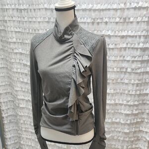 Pure & Good Workout Jacket Medium